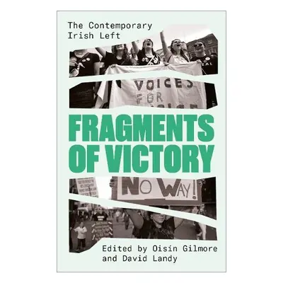 Fragments of Victory