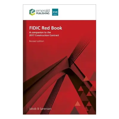 FIDIC Red Book, Revised edition