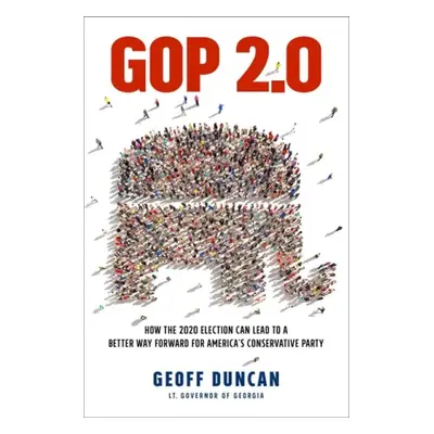 GOP 2.0 - Duncan, Geoff