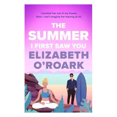 Summer #5 - O'Roark, Elizabeth