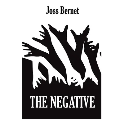 Negative - Bernet, Joss