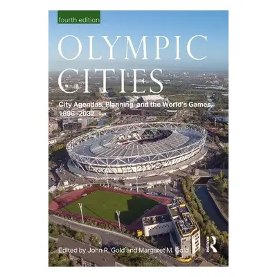 Olympic Cities