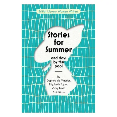 Stories for Summer