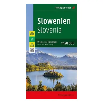 Slovenia