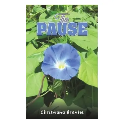 Pause - Brontie, Christiana