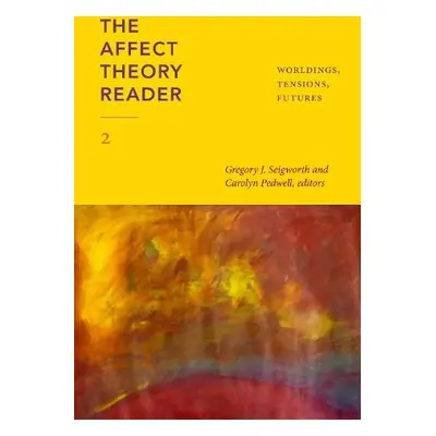 Affect Theory Reader 2