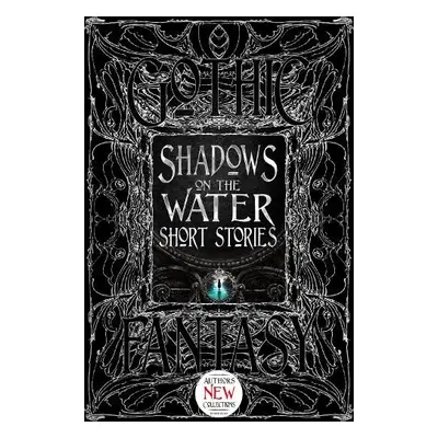 Shadows on the Water Short Stories