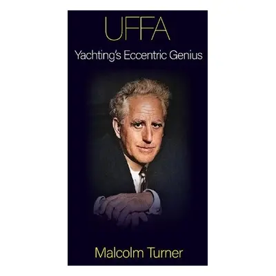 UFFA - Turner, Malcolm