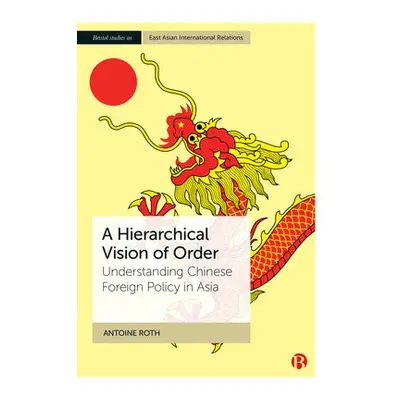 Hierarchical Vision of Order - Roth, Antoine (Tohoku University)