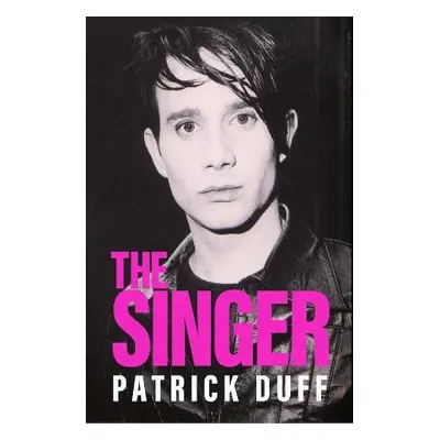 Singer - Duff, Patrick