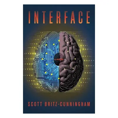 Interface - Britz-Cunningham, Scott