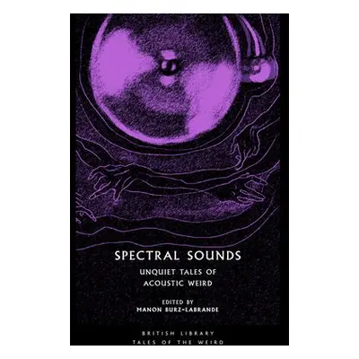 Spectral Sounds