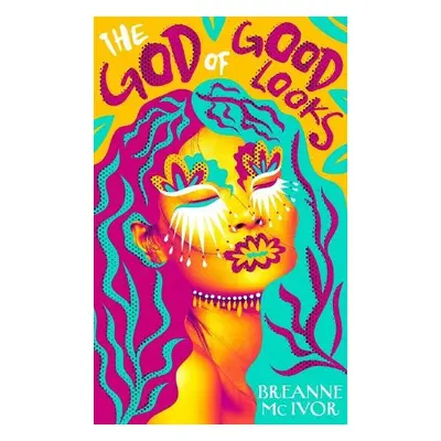 God of Good Looks - Ivor, Breanne Mc