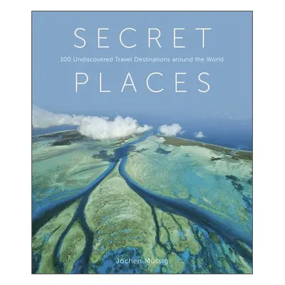 Secret Places