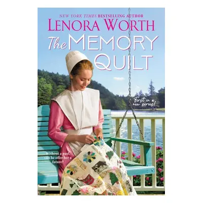 Memory Quilt - Worth, Lenora