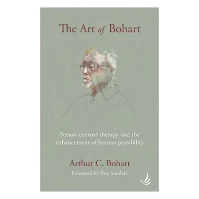 Art of Bohart - Bohart, Arthur C.