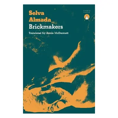 Brickmakers - Almada, Selva