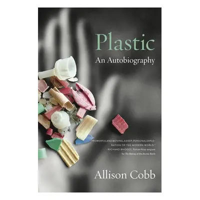 Plastic - Cobb, Allison