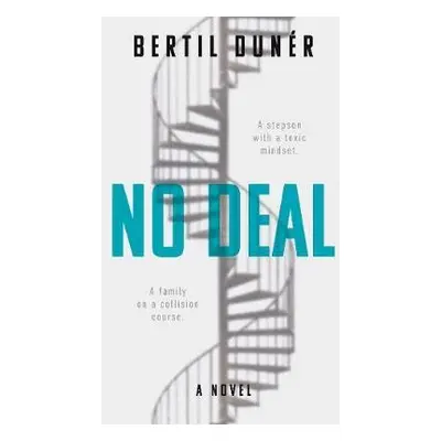 No Deal - Duner, Bertil