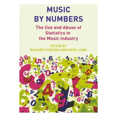 Music by Numbers