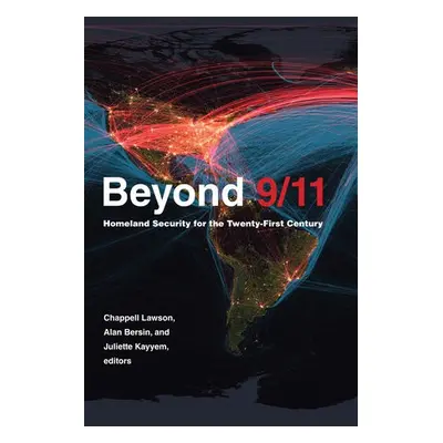 Beyond 9/11 - Lawson, Chappell