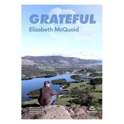 Grateful - study guide - McQuoid, Elizabeth (Author)