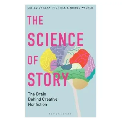 Science of Story