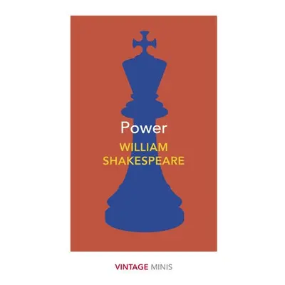 Power - Shakespeare, William