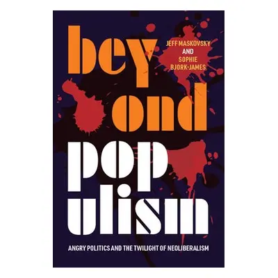 Beyond Populism