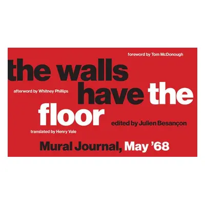 Walls Have the Floor