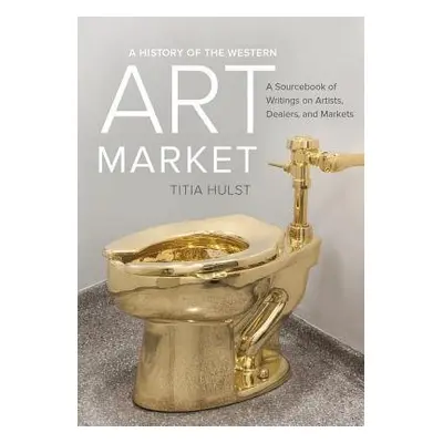 History of the Western Art Market