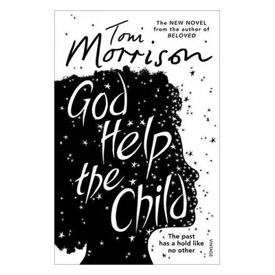 God Help the Child - Morrison, Toni