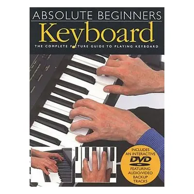 Absolute Beginners - Music Sales