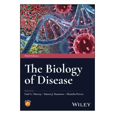 Biology of Disease