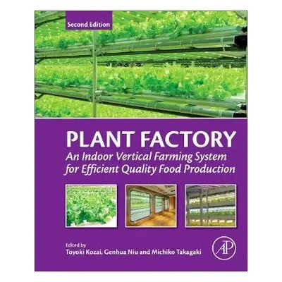 Plant Factory