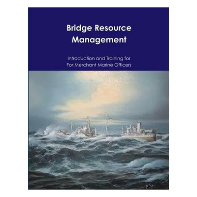 Bridge Resource Management - Penn, Rexford