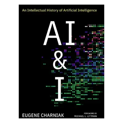 AI a I - Charniak, Eugene a Littman, Michael L.