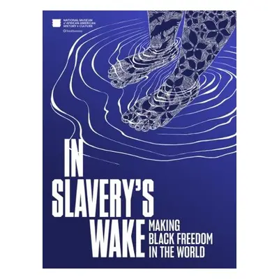 In Slavery's Wake - National Museum of African American History and