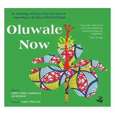 Oluwale Now