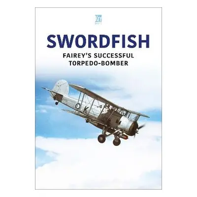 Swordfish