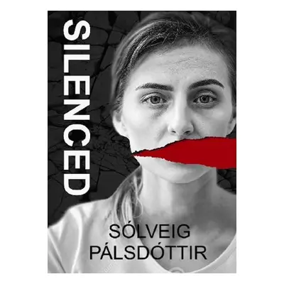 Silenced - Palsdottir, Solveig