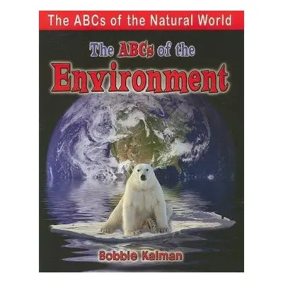 ABCs of Environment - Bobbie, Kalman