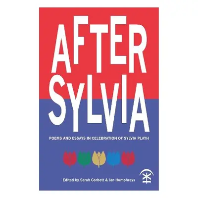 After Sylvia