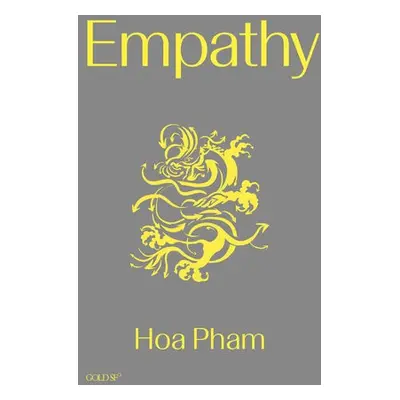 Empathy - Pham, Hoa