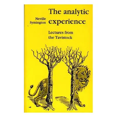 Analytic Experience - Symington, Neville