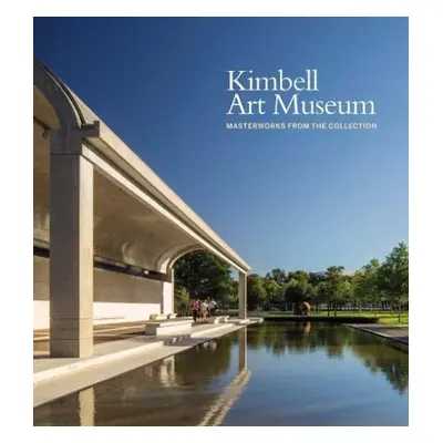 Kimbell Art Museum