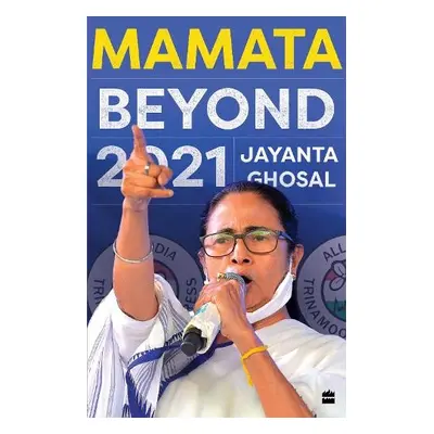 Mamata - Ghosal, Jayanta