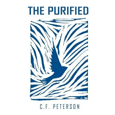 Purified - Peterson, C. F.