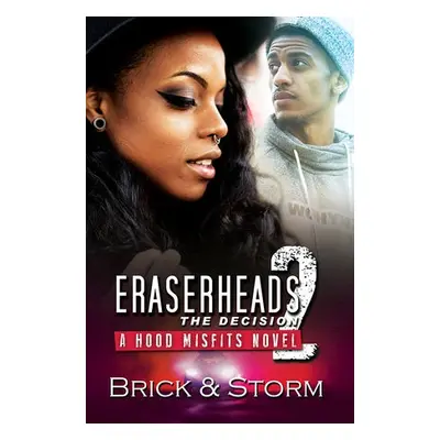 Eraserheads 2 - Brick a Storm