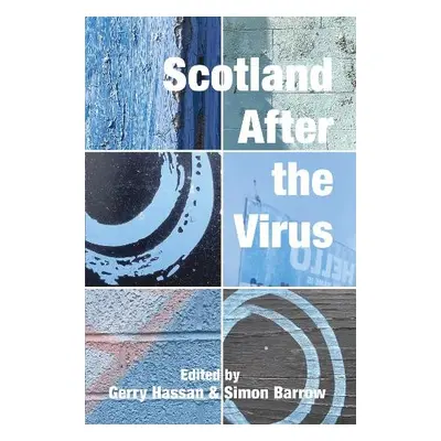 Scotland After the Virus